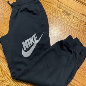 Nike Joggers